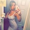 Emily Renee - @emilyrenee27 - Poshmark
